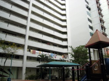 anchorvale-drive photo thumbnail #14